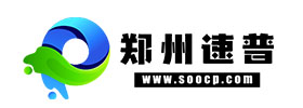 郑州PA视讯仪器官网